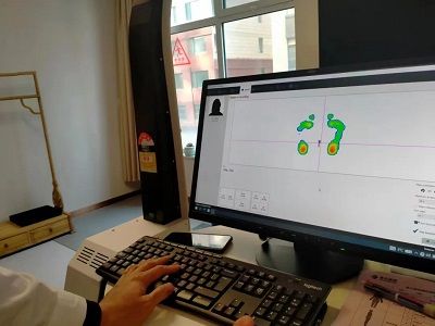 直樂公益開放日丨攜手伴成長,助力青少年身高發育